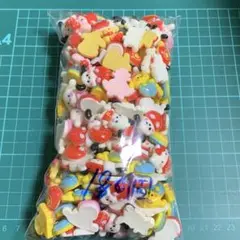 NO198 デコパ180個