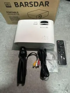 Item thumbnail for item 8a44e16d-a392-46eb-bf90-13ebb075eb11