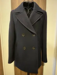 2025年最新】23区 ピーコートの人気アイテム - メルカリ