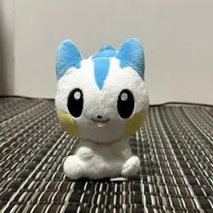 2026年最新】パチリスドールの人気アイテム - メルカリ