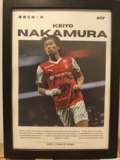 Item thumbnail for item 2ff00145-9df1-417e-ac34-f7f78196790e