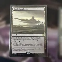 Item thumbnail for item f6a7029c-4dad-46cf-98e8-19f60a28a695