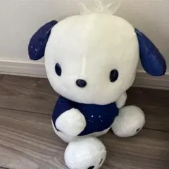 Coca-Cola ウサギ ぬいぐるみ 2体セット Coca-Cola ウサギキャラクター ぬいぐるみ 2体セット - メルカリ