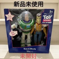 トイストーリー フォーキー リアルサイズ トーキングフィギュア 二ヶ国語 トイストーリー フォーキー リアルサイズ トーキングフィギュア 二ヶ国