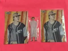 スキズ dominate VR バンチャン ラントレ アクスタ エコパ