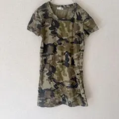 Item thumbnail for item 844e3a5d-ff68-4783-a021-423440139aa3