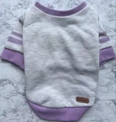 Item thumbnail for item b90f78ac-5d8a-4b28-87af-e0e765bdd275