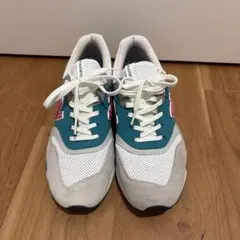 Item thumbnail for item 6795b971-ca03-4f92-b59c-5269b014cdb6