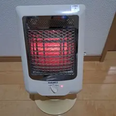 Item thumbnail for item 5d31172d-2018-4fae-b316-99ef1a1092c1