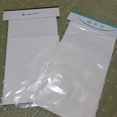 Nana Mi様 リクエスト 2点 まとめ商品