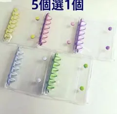 K様 リクエスト 2点 まとめ商品