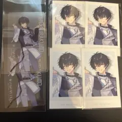 2026年最新】叢雲添の人気アイテム - メルカリ