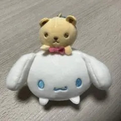 2025年最新】もちもちころころ シナモンの人気アイテム - メルカリ