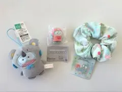 ハンギョドン　まとめ売り