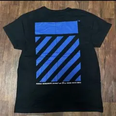 2026年最新】ヴィーローン tシャツの人気アイテム - メルカリ