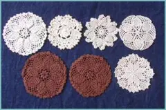 Item thumbnail for item a0f993b6-6c49-4581-8178-0695bc9ef640