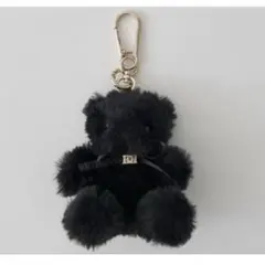 Darich ダーリッチ D Bearチャーム 10周年
