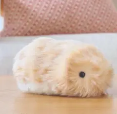 2025年最新】モフリン aiの人気アイテム - メルカリ