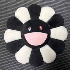 カイカイキキ kaikaikiki 村上隆のサムネイル