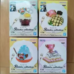 2)星のカービィ Paldolce collection vol.7 全3種 - メルカリ