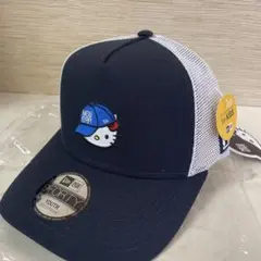 2025年最新】ニューエラ キティの人気アイテム - メルカリ