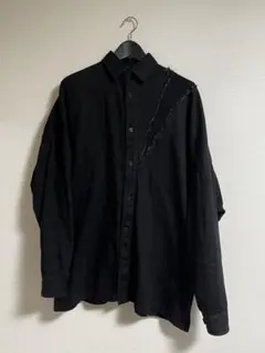 Item thumbnail for item 3c0abce7-56d4-408c-80e2-8f259182a410