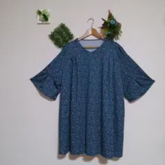 ミントブリーズ5lサイズ