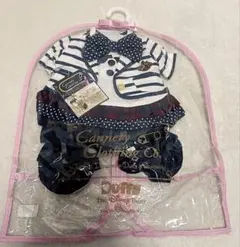 2026年最新】シェリーメイ キャナリーの人気アイテム - メルカリ