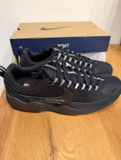 フラグメント×NIKE AIR Zoom スピリドン28.0cm