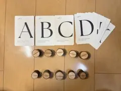 写真スタンド　テーブルスタンド　ウェルカムスペース　テーブルナンバー