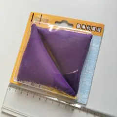 ふなふな様 リクエスト 2点 まとめ商品