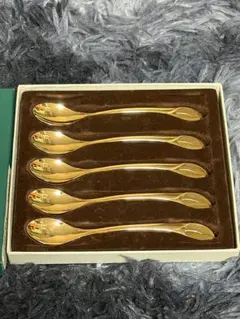 Item thumbnail for item 57c0c6fe-fa3a-4088-8df4-efcd0ac0d64d