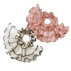 らんらんまる様専用