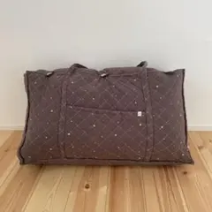 Item thumbnail for item 414db001-5516-43ea-82a9-7a2ff48f35bd