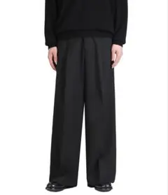 stein EXTRA WIDE TROUSERSのサムネイル