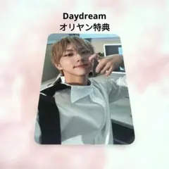 ENHYPEN　 Olive Young ジョンウォン　トレカ　オリヤン