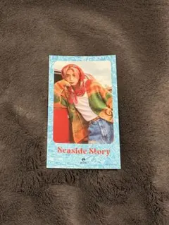 2025年最新】mazzel naoyaの人気アイテム - メルカリ