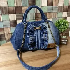 Item thumbnail for item 290f1d17-2579-4598-af58-7b76d798fd84