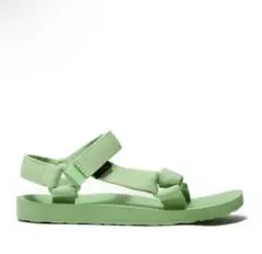 Teva Original Universal サンダル 6 ピスタチオのサムネイル