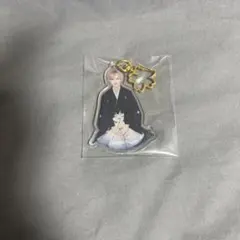 2025年最新】らぶしっく りょうの人気アイテム - メルカリ