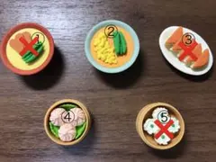 Item thumbnail for item ef3253cb-4f5e-48ff-81bf-a84f625c61d4