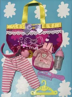 Item thumbnail for item bc93ae16-83fe-4276-a4a9-0f0651d7e984