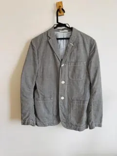 2025年最新】ギャルソン パッカリング ジャケットの人気アイテム