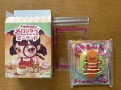 2026年最新】シークレットスクイーズの人気アイテム - メルカリ