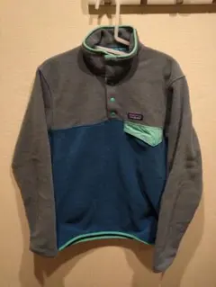 Item thumbnail for item 417ea9d4-8ae9-470f-9e46-87967b5494e4