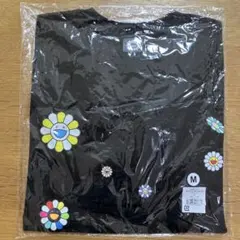 宮*陽様 ReZARD ヒカル　リザード×村上隆 Flower 世界1,000枚 宮*陽様 ReZARD ヒカル リザード×村上隆 Flower 世界1,000枚 - メルカリ