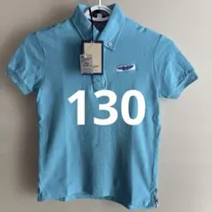 Item thumbnail for item 221c3c95-5a17-4d2f-9fa1-f04dfa065131