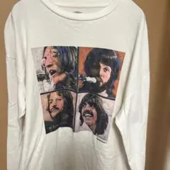 Item thumbnail for item a22224d7-68fe-43a1-b65b-aabcc0ba5c82