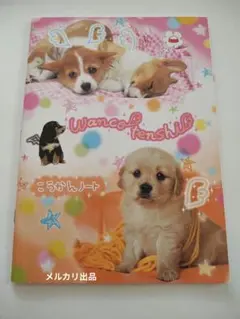 Item thumbnail for item a2dedb7b-355a-49d1-9d98-c0498bf85906