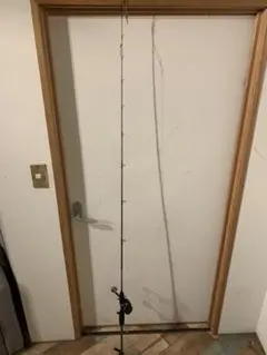 Item thumbnail for item 3f1ccbc9-a262-4f74-a133-1efdf5bd9dfd